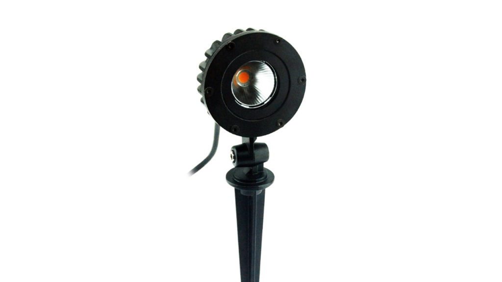 Argesys Electronics Unveils ALXSYSKEA: A New Architectural LED Lighting Solution