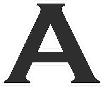 Argesys Catalog-2024