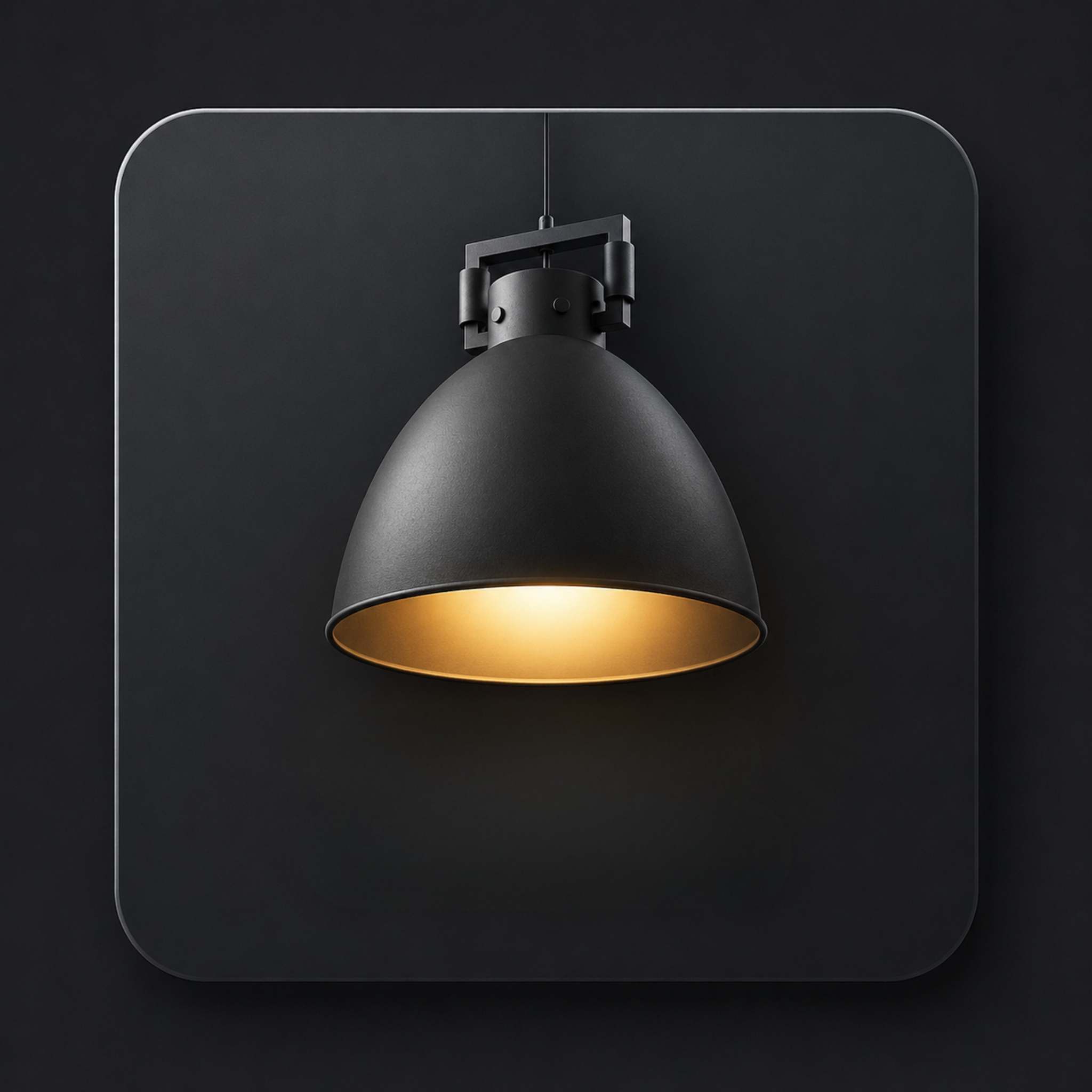 Indoor Lighting