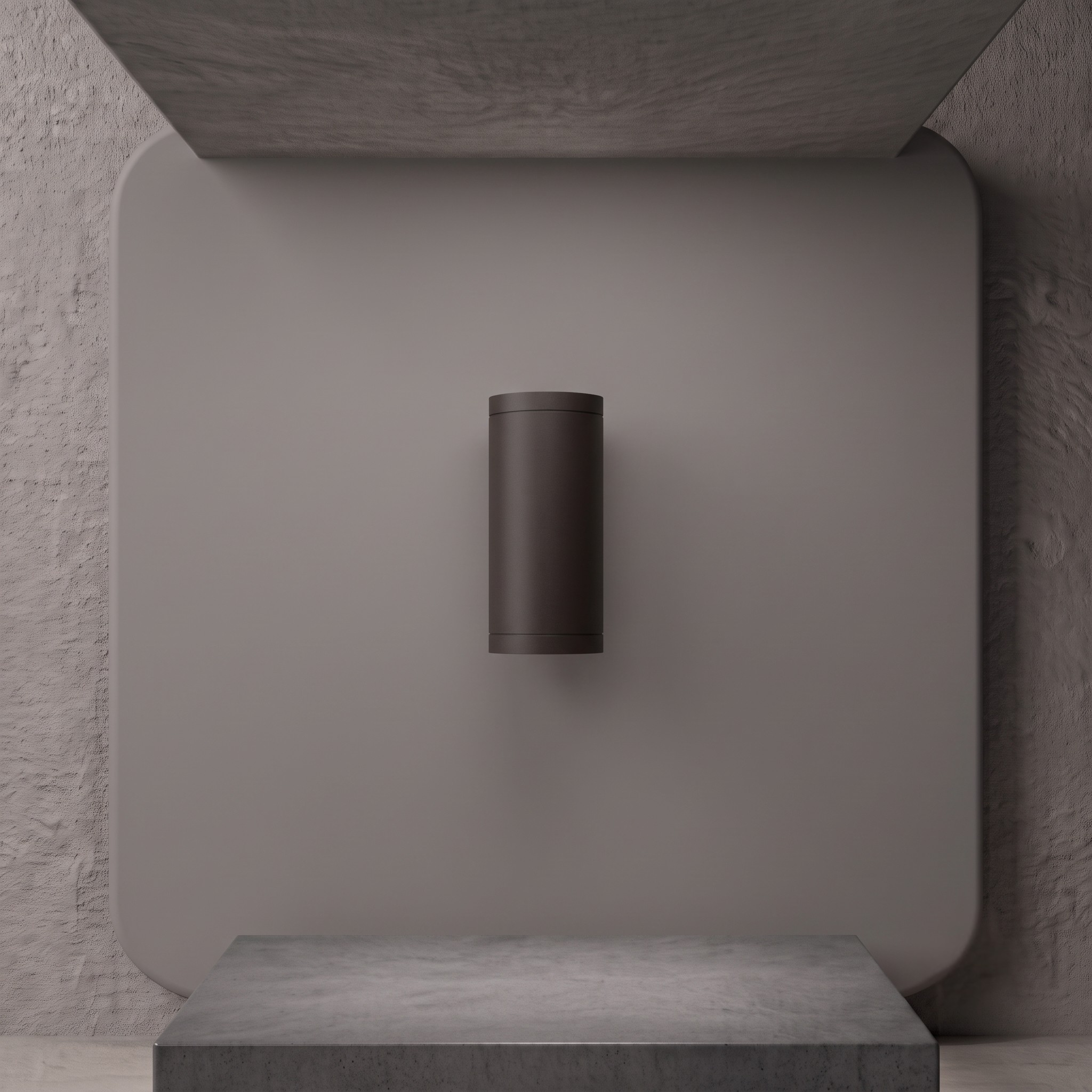 ALXSYS CLYDE X