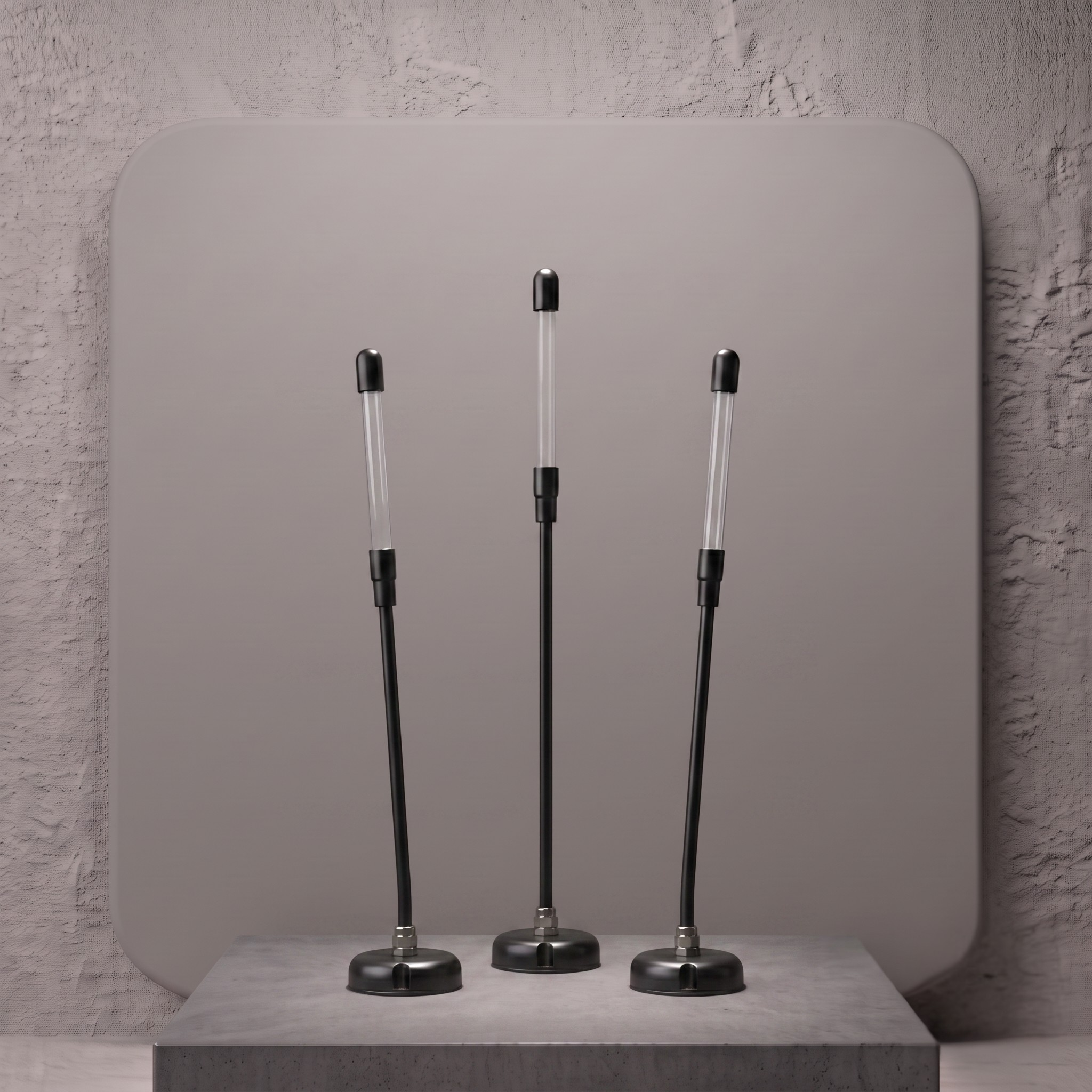 ALXSYS EBRA 100