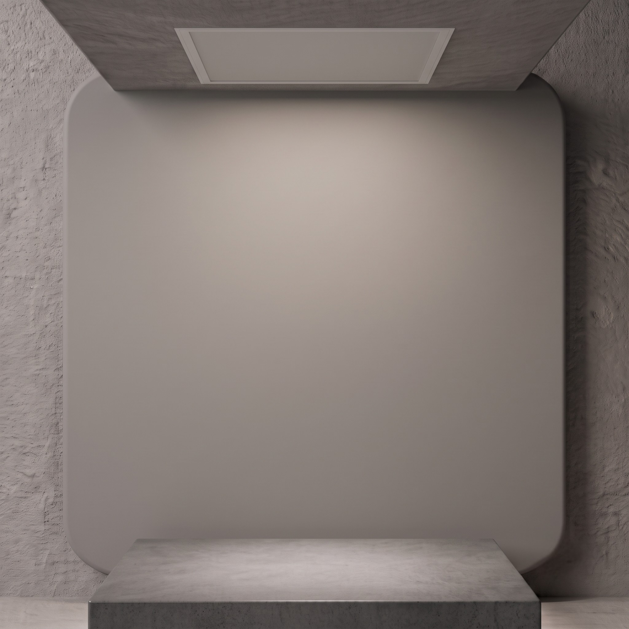 ALXSYS PANEL 60X60