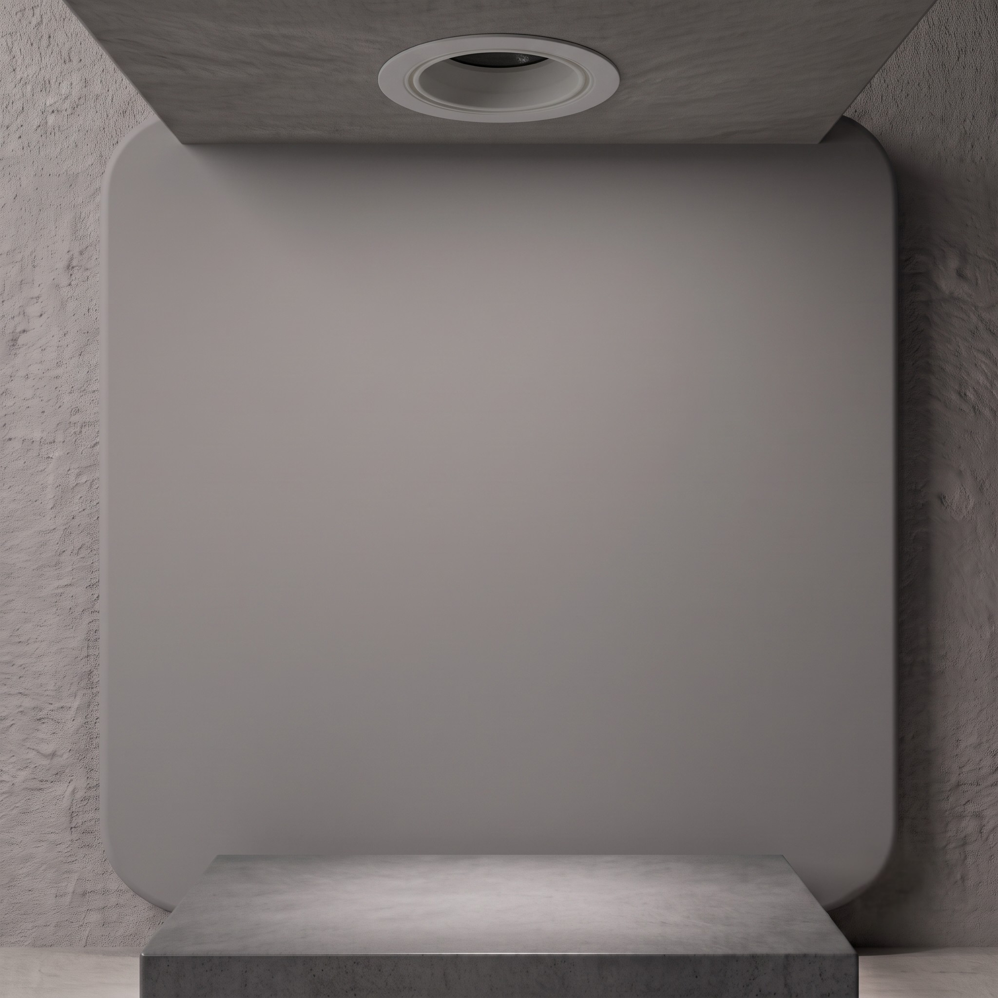 ALXSYS GHINA