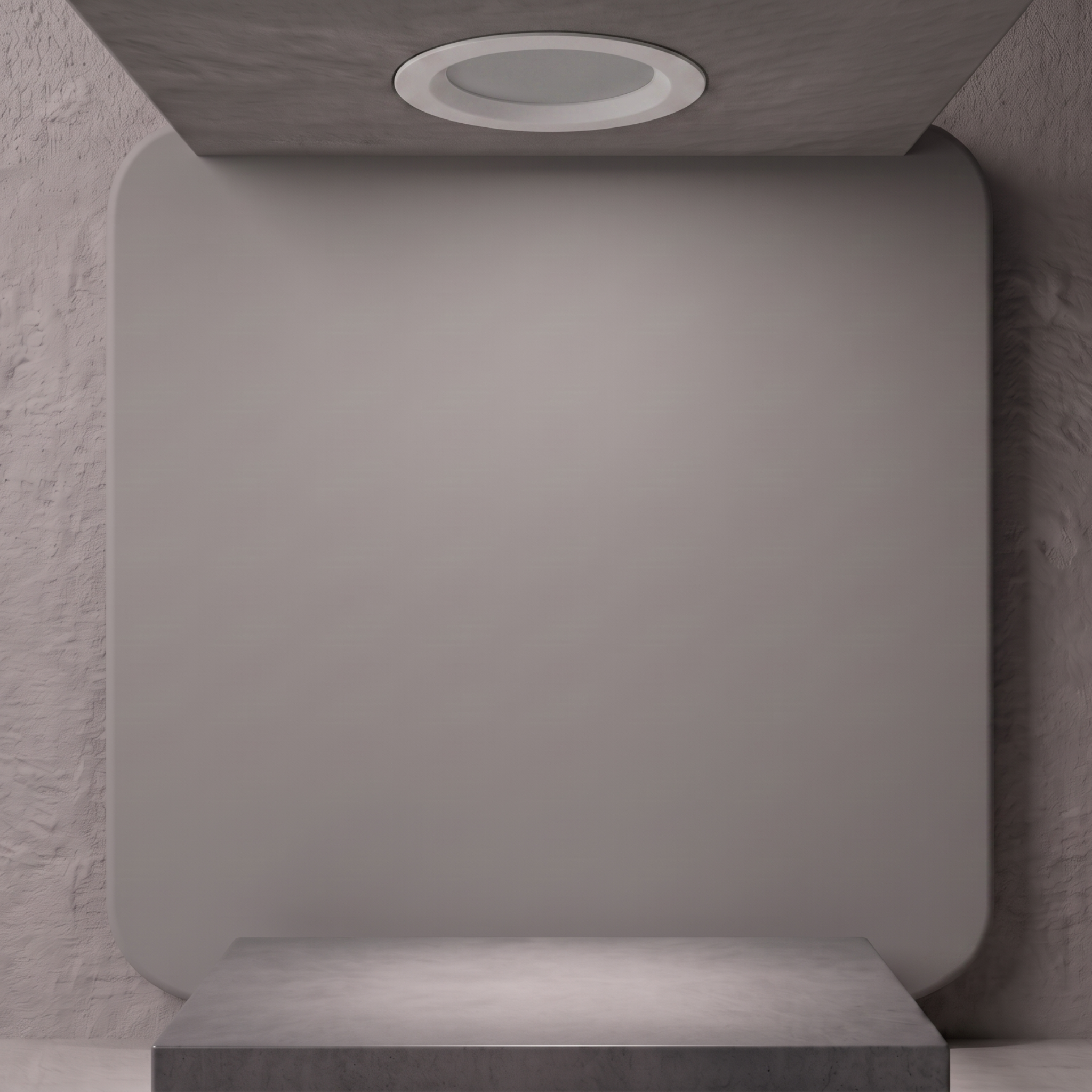ALXSYS CAPELLA 4"