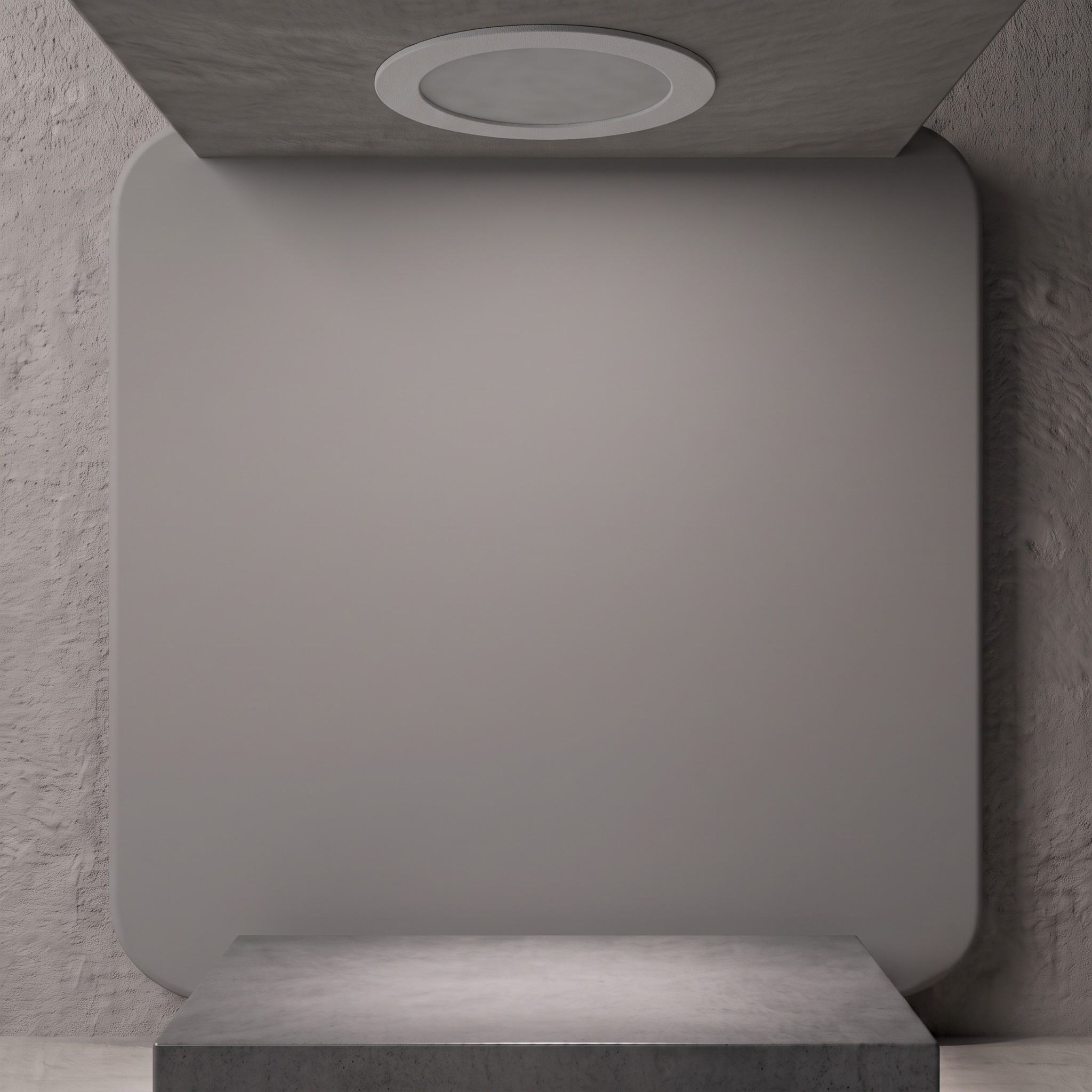ALXSYS NAZ 4"