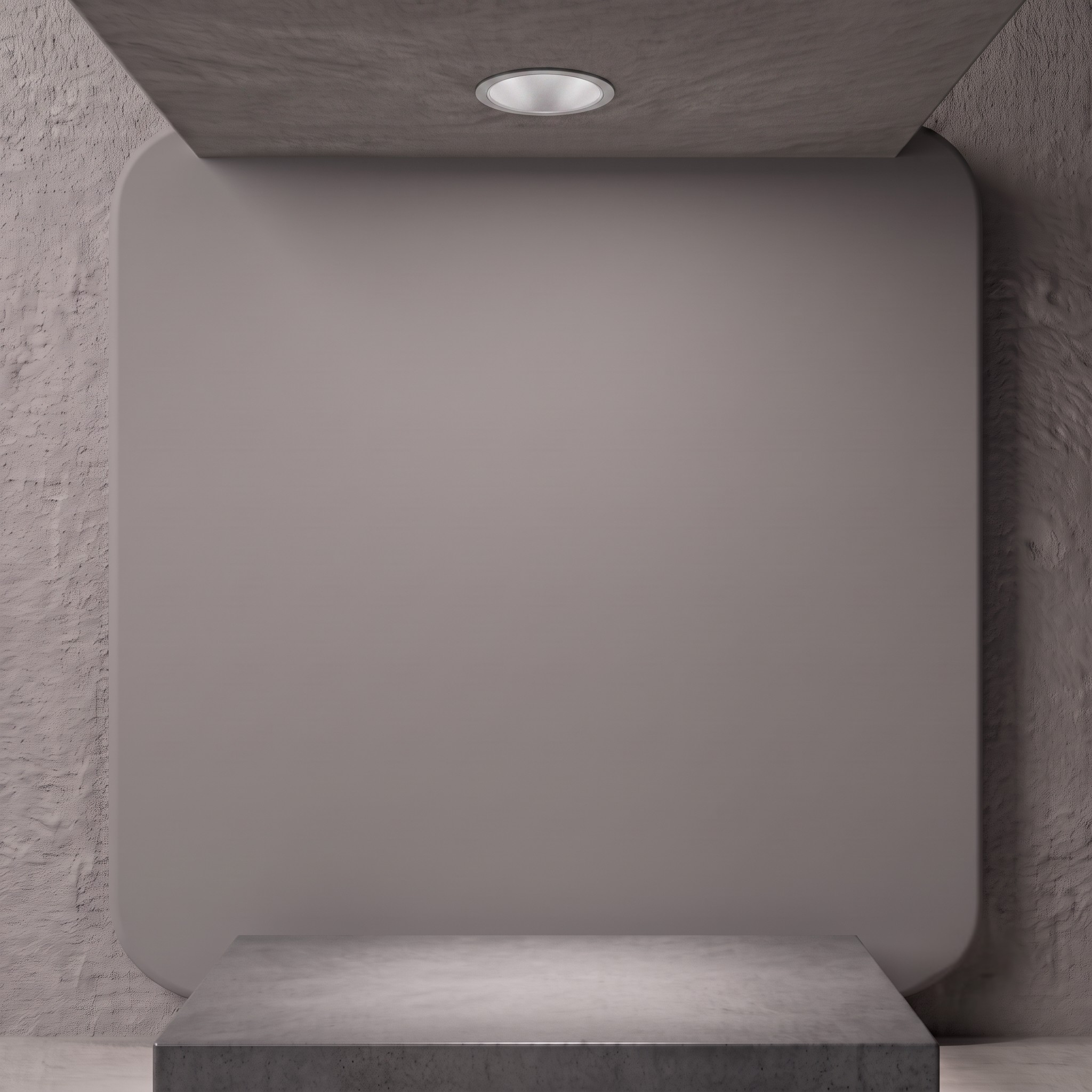 ALXSYS LIVA MINI