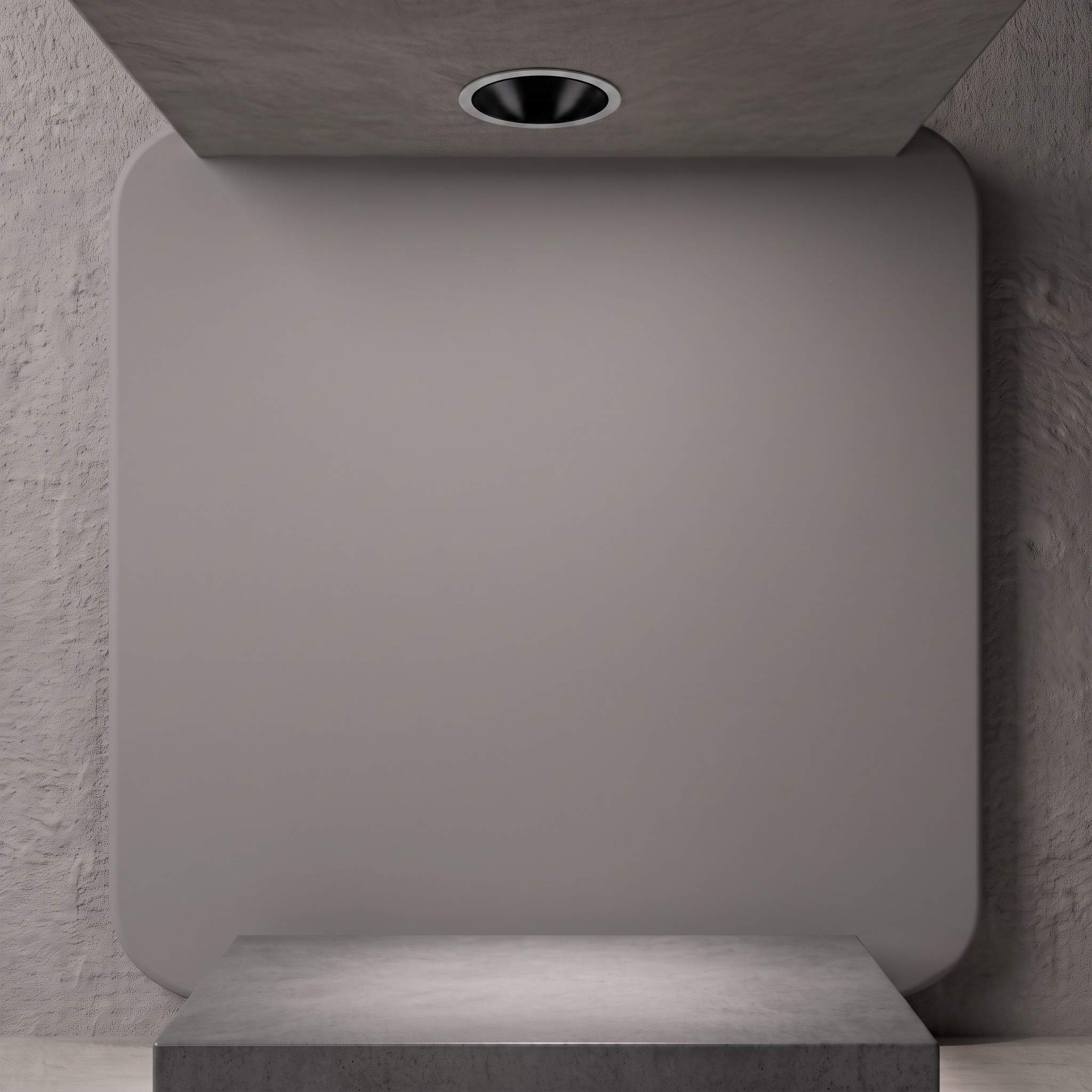 ALXSYS LIVA MIDI