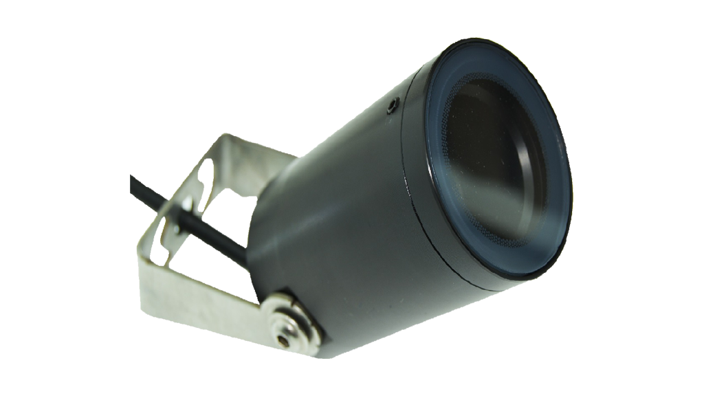 Sıvaüstü LED Armatürler