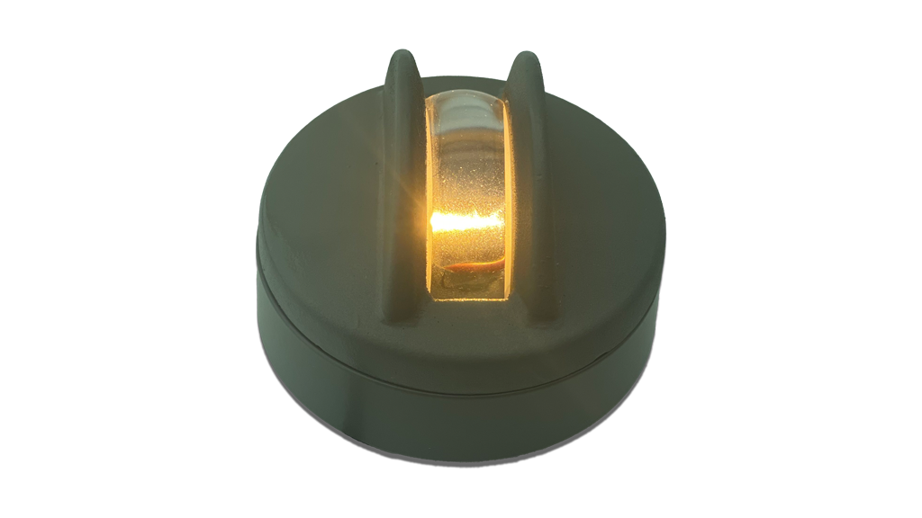 ALXSYS REA LED Sıvaüstü Aplik