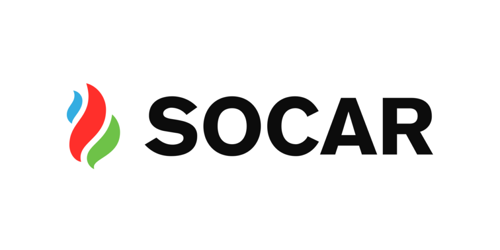 Сокар рус. SOCAR. SOCAR logo. SOCAR Азербайджан.